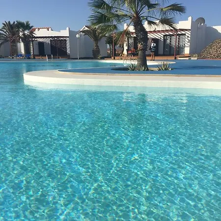 Appartement Sun Beach 5 *