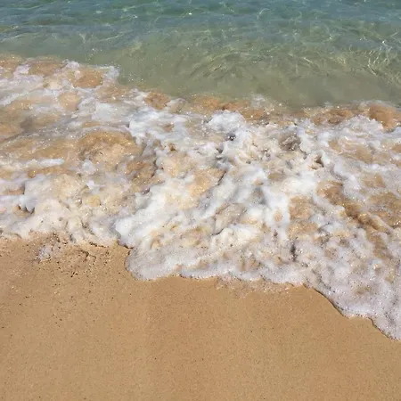 Apartment Sun Beach 5