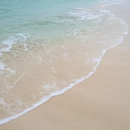 Sun Beach 5