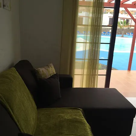 Sun Beach 5 *