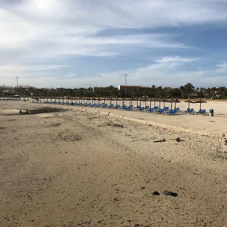 Sun Beach 5