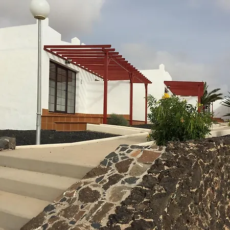 アパート Sun Beach 5 *